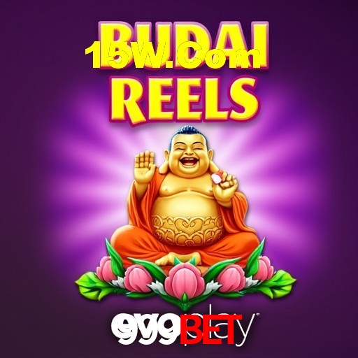 Football Betting 999Bet