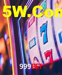 Premium Interface 999Bet