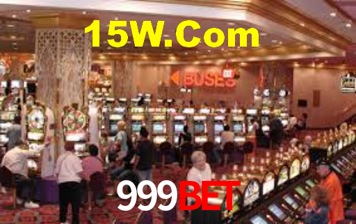 999Bet App