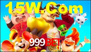 Basketball Betting 999Bet