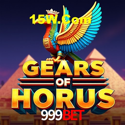 Sports Statistics 999Bet