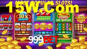 Tournaments 999Bet