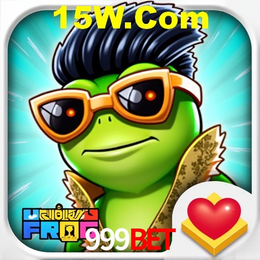 Desvendando o Mundo dos Jogos Virtuais na 999Bet