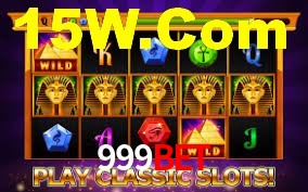 Spaceman Game 999Bet