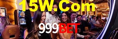 Explore as vantagens do 999Bet: serviço profissional e confiabilidade