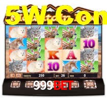 999Bet,999Bet Casino