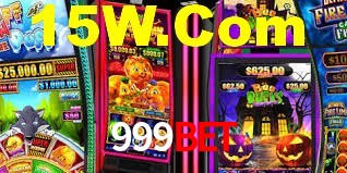 999Bet App