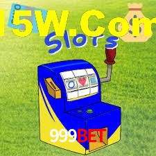 999Bet