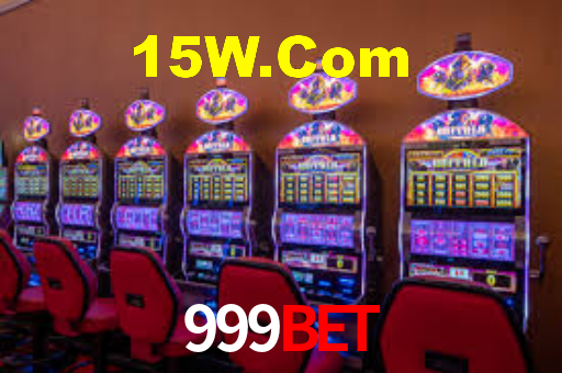 999Bet