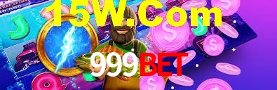 Sinta a adrenalina dos jogos de cassino com 999Bet