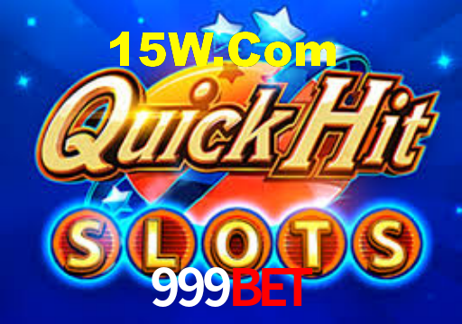 999Bet Casino
