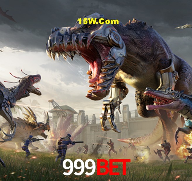 Gates of Olympus 999Bet
