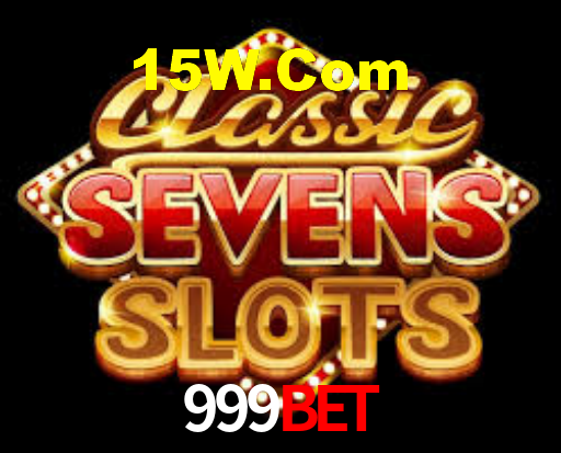 999Bet - Login Cassino Online - 999Bet Casino