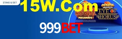 Daily Bonuses 999Bet