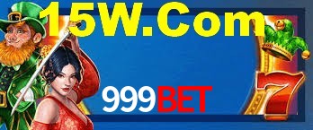 Blackjack Table 999Bet