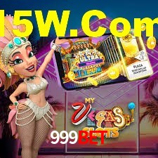 Crash Games Strategies 999Bet