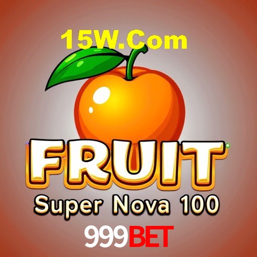 Basketball Betting 999Bet