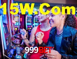 999Bet