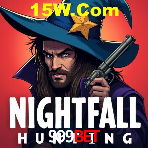 A Revolução dos Aplicativos de Jogos no 999Bet