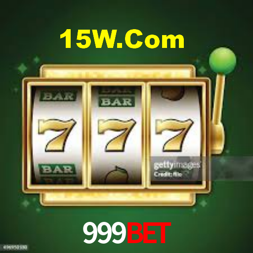 999Bet,999Bet Casino
