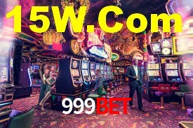 999Bet