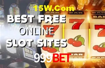 Flash Promotion 999Bet