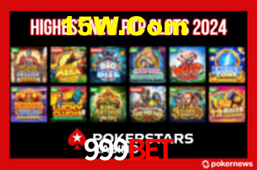 999Bet App