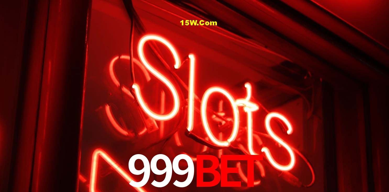 Live Casino 999Bet