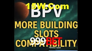 Sports Statistics 999Bet