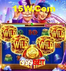Exclusive Offers 999Bet