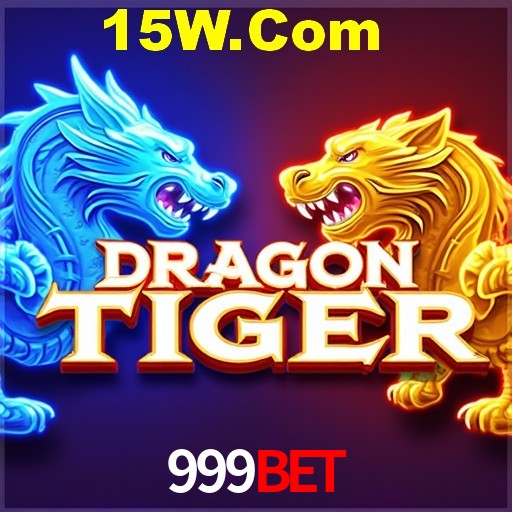 Quick Registration 999Bet