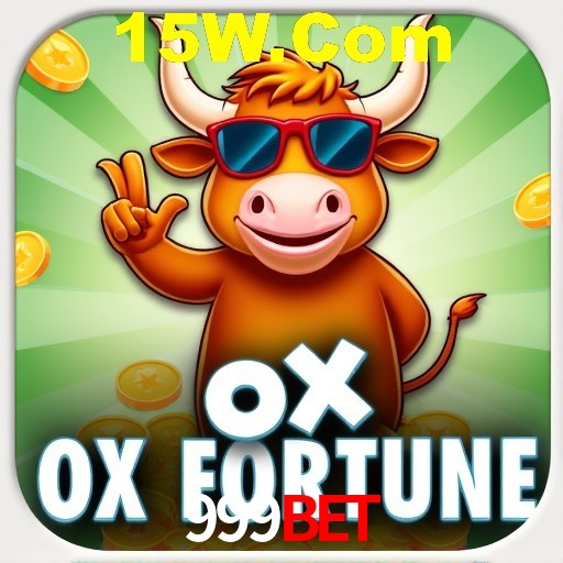 Desvendando o Mundo dos Jogos Virtuais na 999Bet